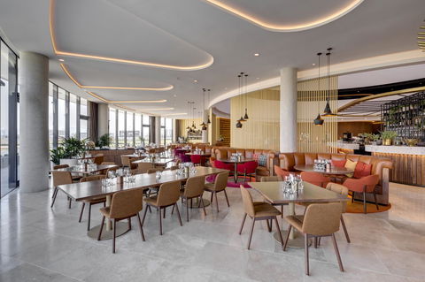 Vibe Hotel Canberra - Tourism Cairns 13