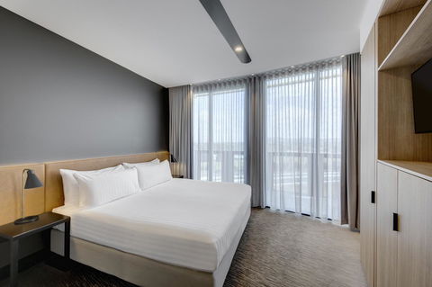 Vibe Hotel Canberra - Tourism Cairns 42