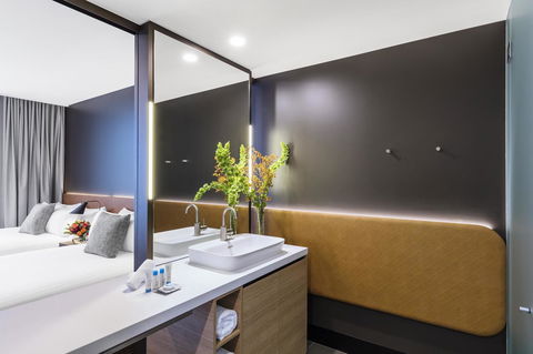 Vibe Hotel Canberra - Tourism Cairns 16