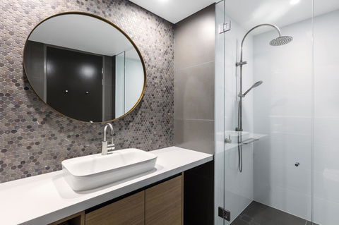 Vibe Hotel Canberra - Tourism Cairns 25