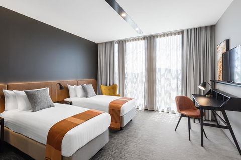 Vibe Hotel Canberra - Tourism Cairns 27