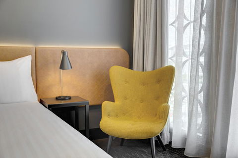 Vibe Hotel Canberra - Tourism Cairns 18