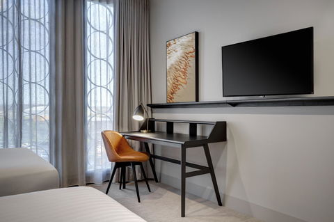 Vibe Hotel Canberra - Tourism Cairns 40