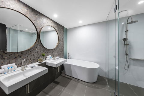 Vibe Hotel Canberra - Tourism Cairns 5