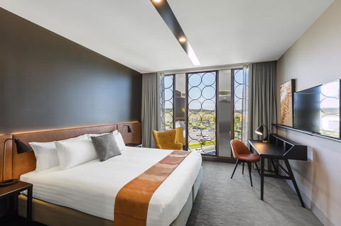 Vibe Hotel Canberra - Tourism Cairns 20