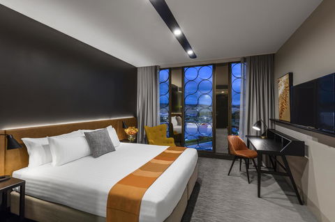 Vibe Hotel Canberra - Tourism Cairns 21