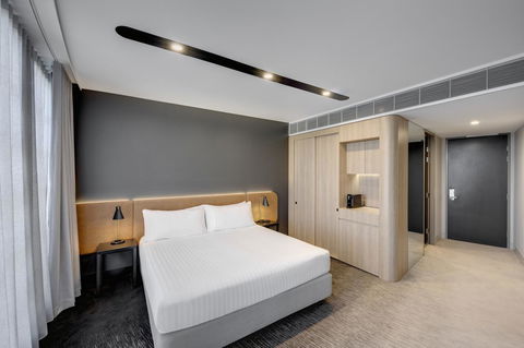 Vibe Hotel Canberra - Tourism Cairns 11