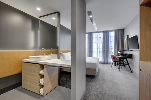 Vibe Hotel Canberra - Tourism Cairns 43