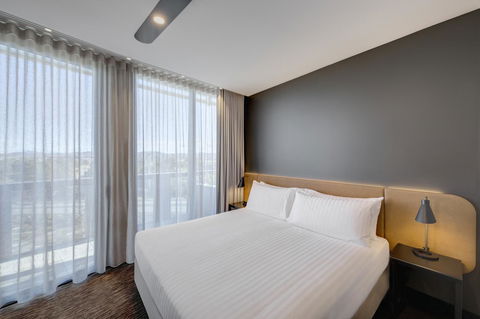Vibe Hotel Canberra - Tourism Cairns 36