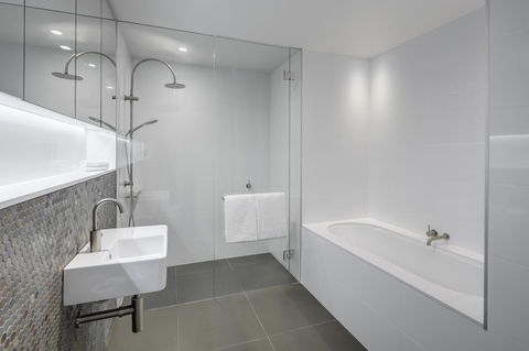 Vibe Hotel Canberra - Tourism Cairns 32