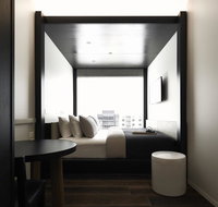 Little National Hotel - Tourism Cairns