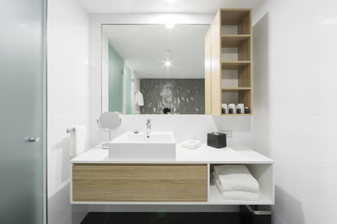 Avenue Hotel Canberra - Tourism Cairns 28