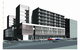 Avenue Hotel Canberra - thumb 18