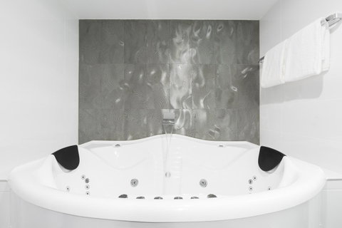 Avenue Hotel Canberra - Tourism Cairns 19