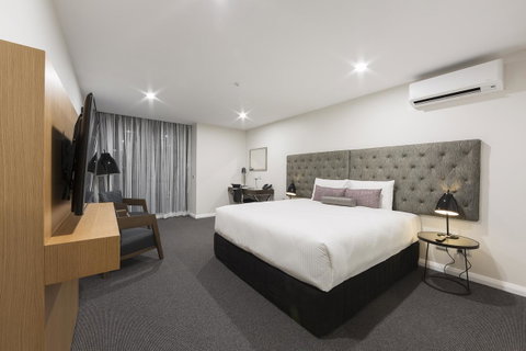 Avenue Hotel Canberra - Tourism Cairns 34