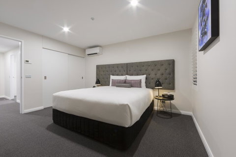 Avenue Hotel Canberra - Tourism Cairns 30