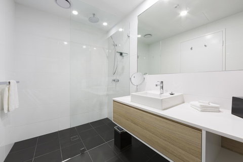 Avenue Hotel Canberra - Tourism Cairns 29