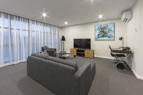 Avenue Hotel Canberra - Tourism Cairns 27