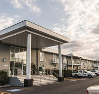 Abode Narrabundah