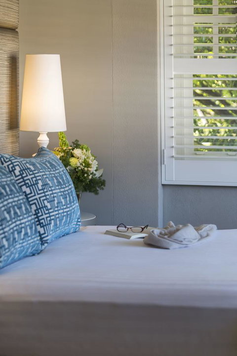 Hotel Kurrajong Canberra - Tourism Cairns 39