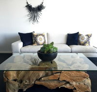 Birch Apartments - Tourism Cairns