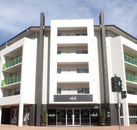 Abode Tuggeranong