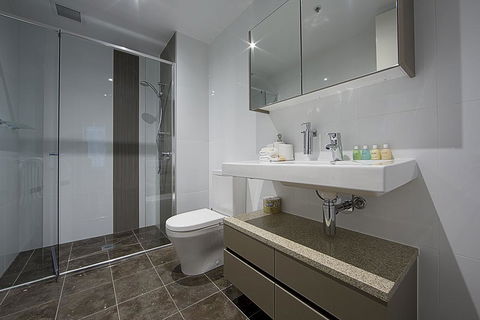 Manhattan 303 Canberra City ACT - Tourism Cairns 28