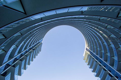 Manhattan 303 Canberra City ACT - Tourism Cairns 4
