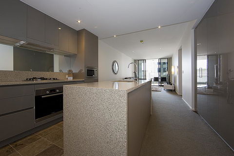 Manhattan 303 Canberra City ACT - Tourism Cairns 27