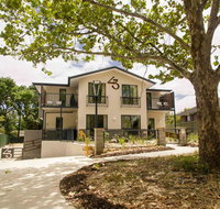 One of a Kind Apartments