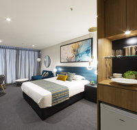 Mercure Canberra Belconnen