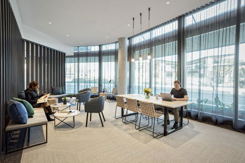 Quest Penrith - Tourism Cairns 2