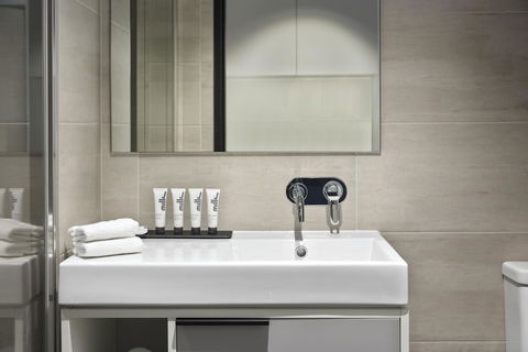 Quest Penrith - Tourism Cairns 7