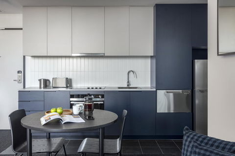 Quest Penrith - Tourism Cairns 6