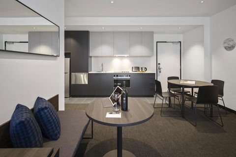 Quest Penrith - Tourism Cairns 4