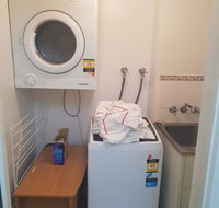 Argyle Apartments - Tourism Cairns