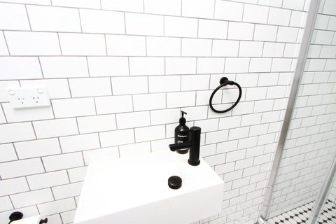 Accommodate Canberra - Parbery - Tourism Cairns 17