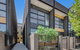 Accommodate Canberra - Parbery - thumb 8