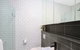 Accommodate Canberra - Parbery - thumb 3