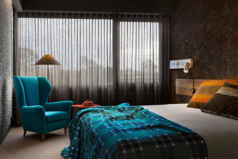Ovolo Nishi - Tourism Cairns 17