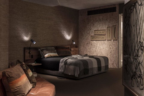 Ovolo Nishi - Tourism Cairns 30