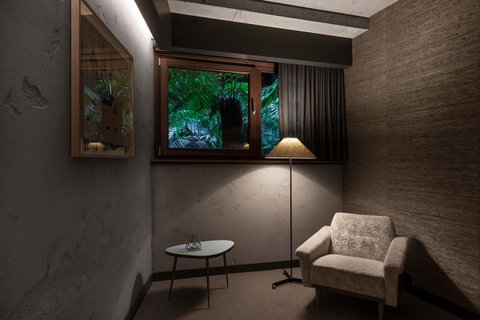 Ovolo Nishi - Tourism Cairns 34