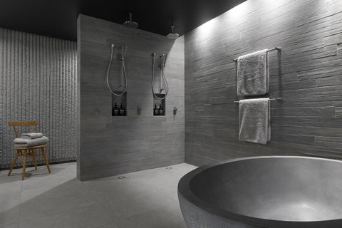 Ovolo Nishi - Tourism Cairns 20