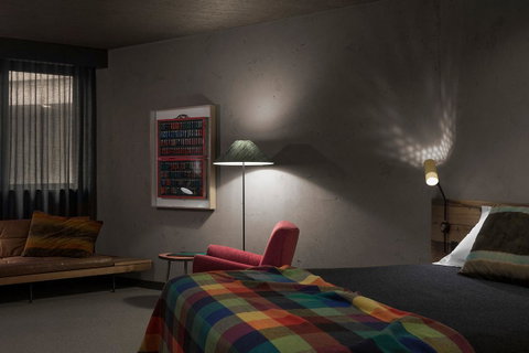 Ovolo Nishi - Tourism Cairns 36