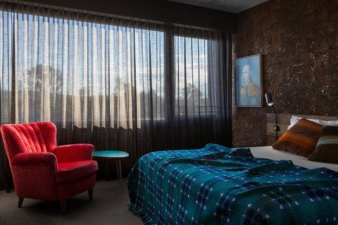 Ovolo Nishi - Tourism Cairns 25