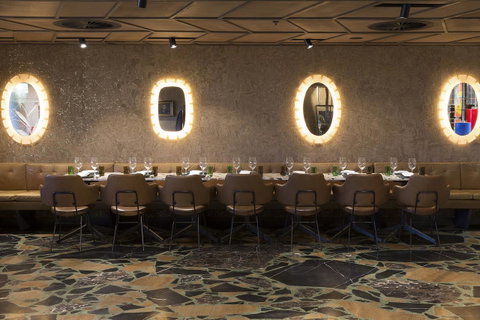 Ovolo Nishi - Tourism Cairns 43