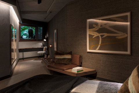 Ovolo Nishi - Tourism Cairns 28