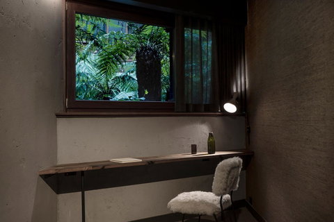Ovolo Nishi - Tourism Cairns 29