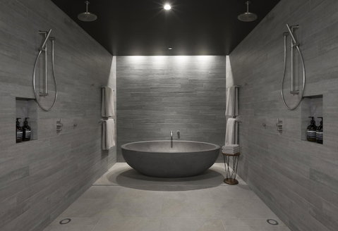 Ovolo Nishi - Tourism Cairns 10