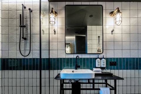 Ovolo Nishi - Tourism Cairns 12